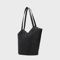 Aldo Ženska torba 17ZET08775