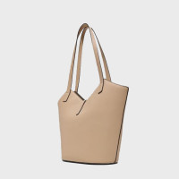 Aldo Ženska torba 17ZET08785