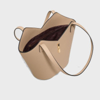 Aldo Ženska torba 17ZET08785