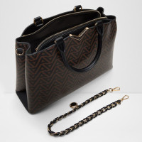 Aldo Ženska torba 17ZET08795