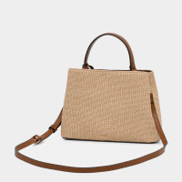 Aldo Ženska torba 17ZET08805