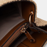 Aldo Ženska torba 17ZET08805