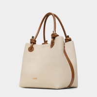 Aldo Ženska torba 17ZET08815