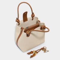 Aldo Ženska torba 17ZET08815