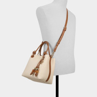 Aldo Ženska torba 17ZET08815