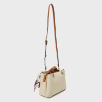 Aldo Ženska torba 17ZET08825