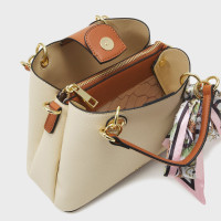 Aldo Ženska torba 17ZET08825