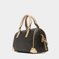 Aldo Ženska torba 17ZET08835