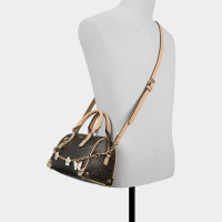 Aldo Ženska torba 17ZET08835