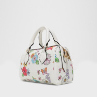 Aldo Ženska torba 17ZET08845