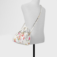 Aldo Ženska torba 17ZET08845