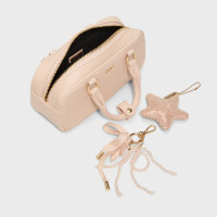 Aldo Ženska torba 17ZET08855