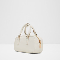 Aldo Ženska torba 17ZET08865