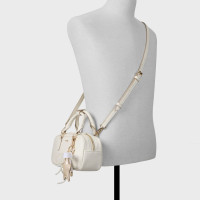 Aldo Ženska torba 17ZET08865