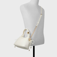 Aldo Ženska torba 17ZET08875