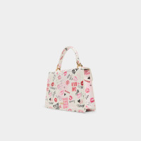 Aldo Ženska torba 17ZET08885