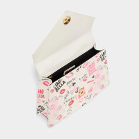 Aldo Ženska torba 17ZET08885