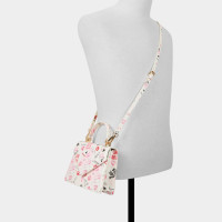 Aldo Ženska torba 17ZET08885