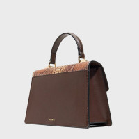 Aldo Ženska torba 17ZET08895