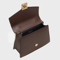 Aldo Ženska torba 17ZET08895