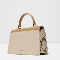 Aldo Ženska torba 17ZET08905