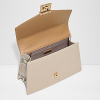 Aldo Ženska torba 17ZET08905