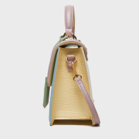 Aldo Ženska torba 17ZET08915