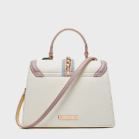 Aldo Ženska torba 17ZET08915