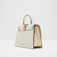 Aldo Ženska torba 17ZET08925