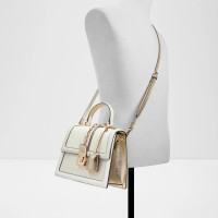 Aldo Ženska torba 17ZET08925