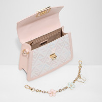 Aldo Ženska torba 17ZET08935