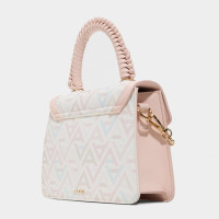 Aldo Ženska torba 17ZET08935