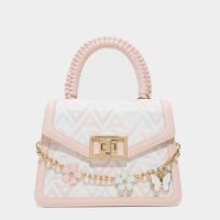 Aldo Ženska torba 17ZET08935