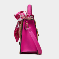 Aldo Ženska torba 17ZET08955