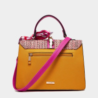 Aldo Ženska torba 17ZET08955