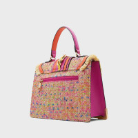 Aldo Ženska torba 17ZET08965