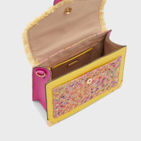 Aldo Ženska torba 17ZET08965