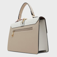 Aldo Ženska torba 17ZET08975