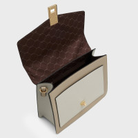 Aldo Ženska torba 17ZET08975