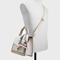 Aldo Ženska torba 17ZET08975