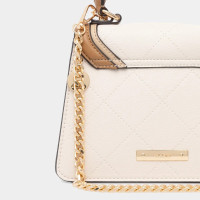 Aldo Ženska torba 17ZET08985