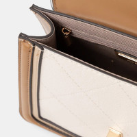 Aldo Ženska torba 17ZET08985