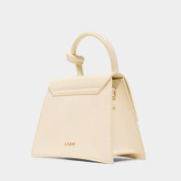 Aldo Ženska torba 17ZET08995