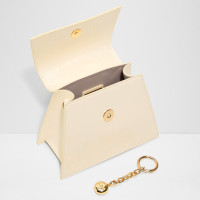 Aldo Ženska torba 17ZET08995