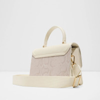 Aldo Ženska torba 17ZET09005