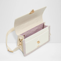 Aldo Ženska torba 17ZET09005