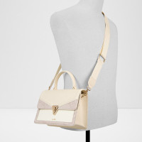 Aldo Ženska torba 17ZET09005