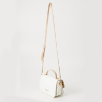 Aldo Ženska torba 17ZET09015