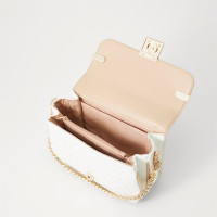 Aldo Ženska torba 17ZET09015