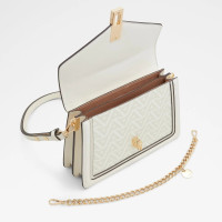 Aldo Ženska torba 17ZET09025